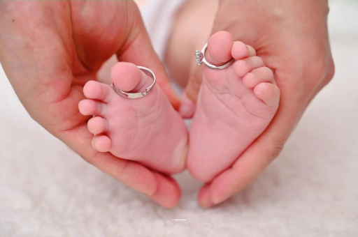 进贤宝宝吃西兰花的好处 进贤宝宝吃西兰花的好处