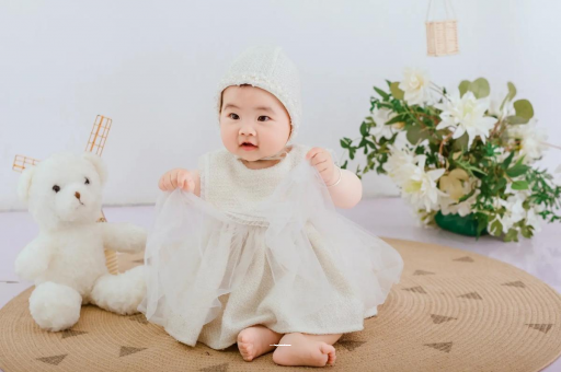 进贤孕妇湿疹是怎么得的