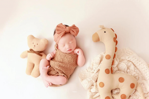 进贤宝宝发热要盖被子吗