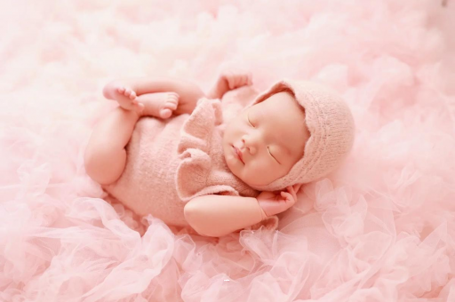 进贤六个月的宝宝 进贤六个月的宝宝