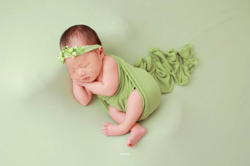 进贤9个月宝宝辅食安排 进贤9个月宝宝辅食安排