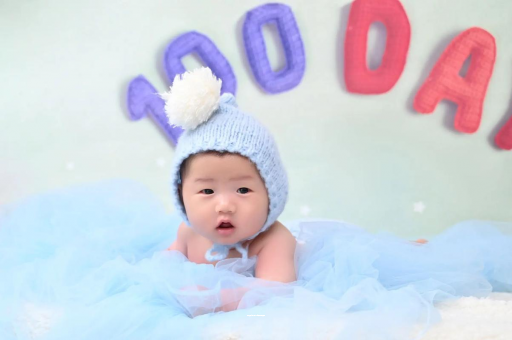 进贤宝宝大便干燥