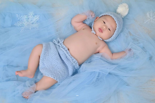 进贤宝宝太瘦怎么办