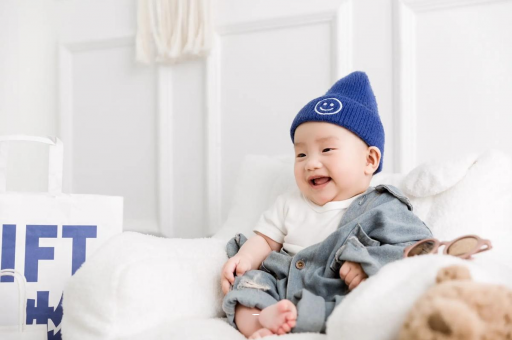 进贤4个月宝宝干呕 进贤4个月宝宝干呕