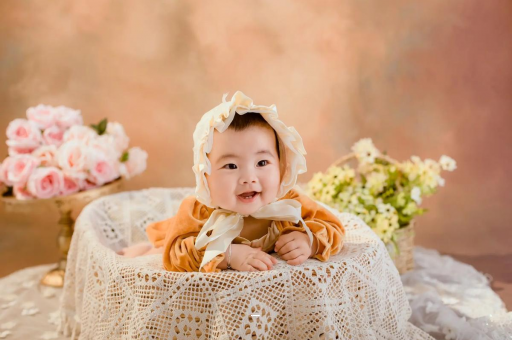 进贤两岁宝宝早教课程 进贤两岁宝宝早教课程