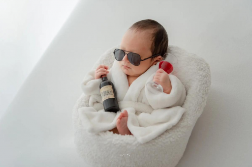 进贤宝宝拉稀呕吐