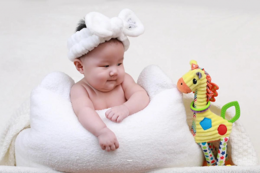 进贤孕妇有湿疹用什么药 进贤孕妇有湿疹用什么药