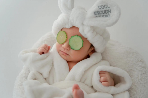 进贤宝宝咳嗽吃什么药 进贤宝宝咳嗽吃什么药